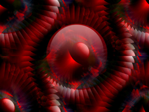 541398 (a): :1600x1200